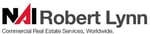 Broker/Agent Name