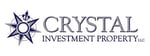 Broker/Agent Name