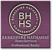 Broker/Agent Name