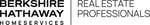 Broker/Agent Name