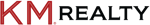 Broker/Agent Name