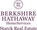 Broker/Agent Name