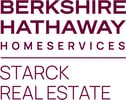 Broker/Agent Name