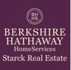 Broker/Agent Name