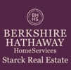 Broker/Agent Name