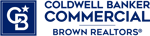 Broker/Agent Name