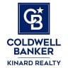 Broker/Agent Name