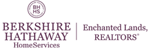 Public profile brokerage logo