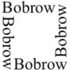 Broker/Agent Name