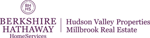 Broker/Agent Name