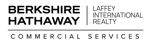 Broker/Agent Name
