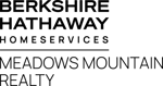 Broker/Agent Name