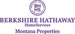 Broker/Agent Name