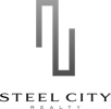 Broker/Agent Name
