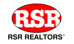Broker/Agent Name