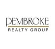 Broker/Agent Name