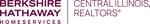 Broker/Agent Name