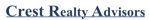 Broker/Agent Name