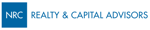 Broker/Agent Name