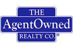 Broker/Agent Name