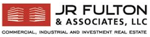 Broker/Agent Name