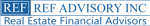 Broker/Agent Name