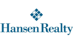 Broker/Agent Name
