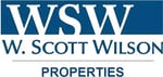 Broker/Agent Name