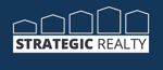 Broker/Agent Name