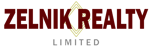 Broker/Agent Name