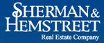 Broker/Agent Name