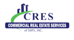 Broker/Agent Name