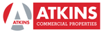 Broker/Agent Name