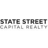 Broker/Agent Name
