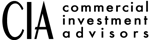 Broker/Agent Name