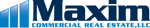Broker/Agent Name