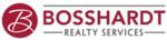 Broker/Agent Name