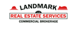Broker/Agent Name
