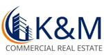 Public profile brokerage logo
