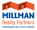 Broker/Agent Name
