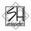 Broker/Agent Name