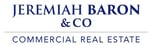 Broker/Agent Name