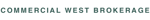 Broker/Agent Name
