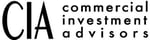 Broker/Agent Name