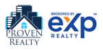 Broker/Agent Name