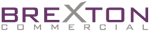 Broker/Agent Name