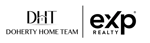 Broker/Agent Name