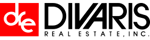 Broker/Agent Name