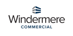 Broker/Agent Name