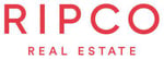 Broker/Agent Name